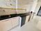 Silicone nest Kitchen 1