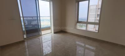Bedroom Image of 2277 Sq.ft 3 BHK Apartment / Flat for sale in Auro Kohinoor, Kothaguda Hyderabad for Rs. 33000000