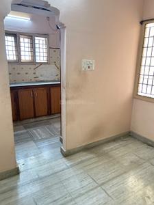 Hall Image of 1030 Sq.ft 2 BHK Apartment / Flat for sale in Royal Nagar Tirupathi for Rs. 5500000