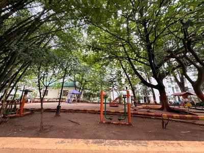 Image of 3375 Sq.ft 3 BHK Independent House for sale in Pimple Nilakh, Pune for Rs. 65000000