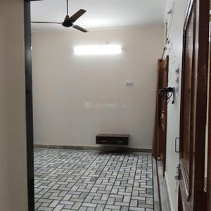 Hall Image of 1800 Sq.ft 4 BHK Independent House for sale in Jakhar Colony Sri Ganganagar for Rs. 7500000