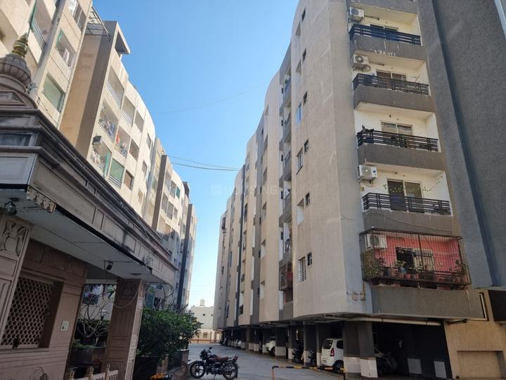 Shikhar Balaji Skyz More Images 1