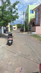 Image of 2277 Sq.ft Residential Plot / Land for sale in Mangadu, Chennai for Rs. 17100000