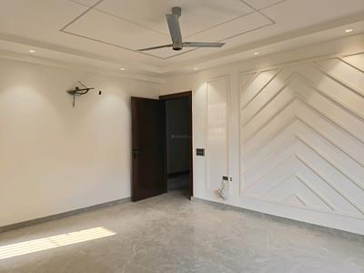 Bedroom Image of 3300 Sq.ft 5 BHK Builder Floor for sale in Vasundhara Ghaziabad for Rs. 36000000