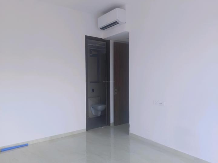 Rajesh White City by Rajesh Life Spaces Property Details Video 1