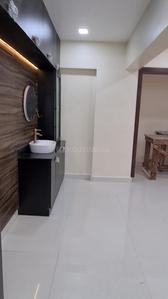 Hall Image of 1615 Sq.ft 3 BHK Apartment / Flat for sale in Housing Board Colony Anantapur for Rs. 8000000