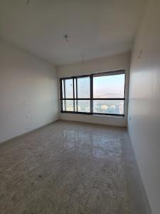 Hall Image of 5500 Sq.ft 6 BHK Apartment / Flat for sale in Indiabulls Blu Tower C, Worli Mumbai for Rs. 600000000