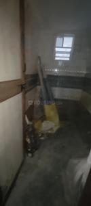 Kitchen Image of 1400 Sq.ft 3 BHK Apartment / Flat for sale in Royal Dream City 2, Manish Nagar Nagpur for Rs. 6500000