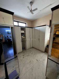 Hall Image of 9000 Sq.ft 12 BHK Independent House for sale in Sector 61 Noida for Rs. 130000000
