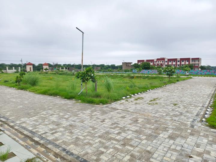 Chandrakala Vihar Main Image 1