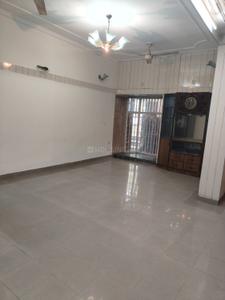 Hall Image of 2000 Sq.ft 3 BHK Apartment / Flat for sale in Munirka New Delhi for Rs. 40000000