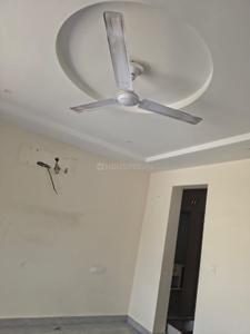 2.5 BHK Independent Builder Floor