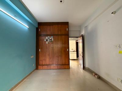 Hall Image of 1450 Sq.ft 3 BHK Apartment / Flat for sale in Dhakoli Zirakpur for Rs. 8199999