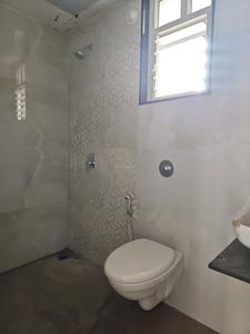 Bedroom Two Image of 936 Sq.ft 2 BHK Apartment / Flat for sale in Pristine Neo City, Wagholi Pune for Rs. 6000000