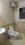 Venkatesh Flora Bathroom Three 3