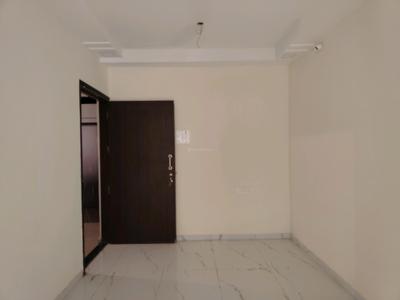 Living Room Image of 900 Sq.ft 2 BHK Apartment / Flat for sale in Majesty Olympus Towers, Vasai East Vasai for Rs. 5516500