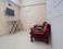 Image of GetSetHome - Parel in Parel, Mumbai