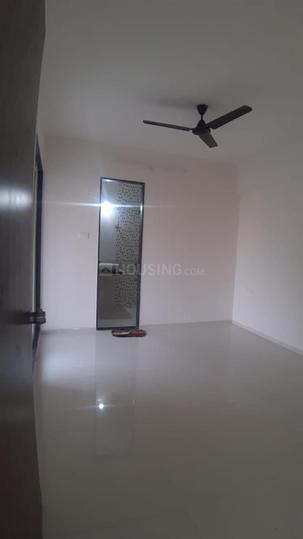 Gaikwad Miro Main Image 1