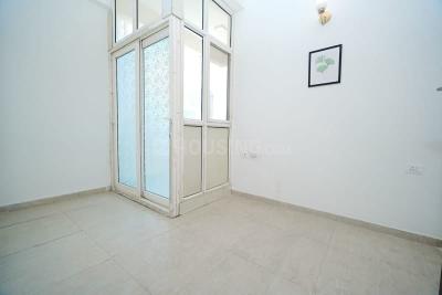 Bedroom Image of 1294 Sq.ft 2.5 BHK Apartment / Flat for sale in Apex Athena, Sector 75 Noida for Rs. 17600000