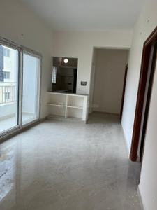 Hall Image of 1137 Sq.ft 2 BHK Apartment / Flat for sale in Narsingi Hyderabad for Rs. 7400000
