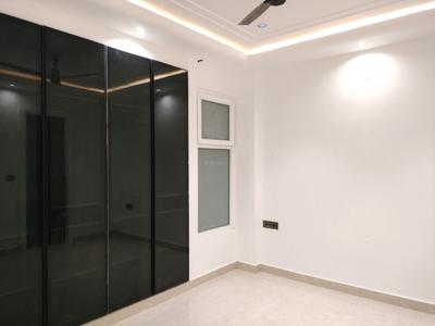 Bedroom Image of 2250 Sq.ft 4 BHK Builder Floor for sale in Sector 85 Faridabad for Rs. 22000000
