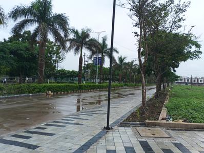 Image of 1350 Sq.ft Residential Plot / Land for sale in Manglia, Indore for Rs. 8500000