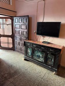 Hall Image of 1900 Sq.ft 4 BHK Independent House for sale in Sector 28 Gurgaon for Rs. 74500000