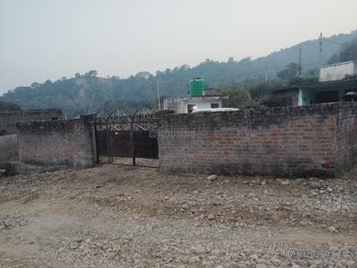 Image of 4000 Sq.ft Residential Plot / Land for sale in Ansal Grace, Sunjwan, Jammu for Rs. 3900000
