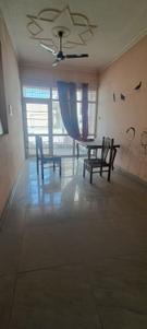 Image of 800 Sq.ft 2 BHK Apartment / Flat for rent in Eldeco Estate One Villas, Baberpur Mandi, Panipat for Rs. 15000