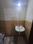 vineth heights Bathroom 1