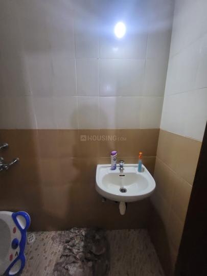 vineth heights Bathroom 1