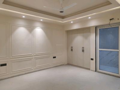 Bedroom Image of 2430 Sq.ft 4 BHK Builder Floor for sale in Green Field Colony Faridabad for Rs. 25000000