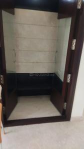 Bedroom Image of 2400 Sq.ft 3 BHK Apartment / Flat for rent in JP Nagar Bengaluru for Rs. 60000