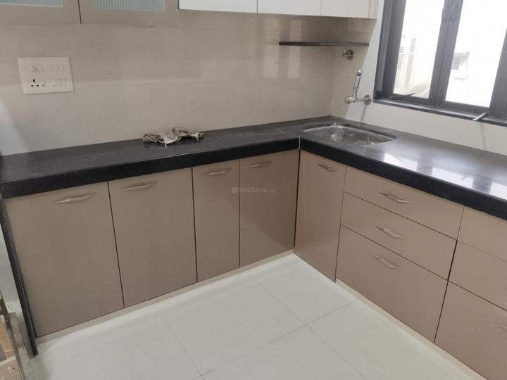 jamuna society Main Image 1