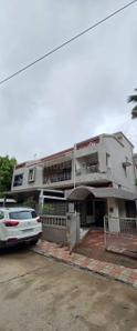 Image of 3600 Sq.ft 6 BHK Villa for sale in Satellite, Ahmedabad for Rs. 60000000