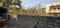 Vijaya Gardens Plot View 2
