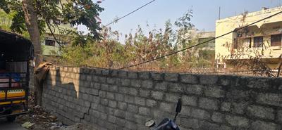 Vijaya Gardens Plot View 2