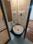 Jaiprasad Gajanan Park Phase 1 Building A B Bathroom One 1