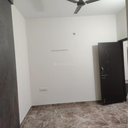 Naganathapura, Rayasandra Bedroom 1