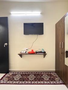 Bedroom Image of None in Koramangala, Bangalore