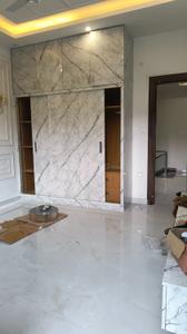 Hall Image of 4400 Sq.ft 6 BHK Independent House for sale in Sahastradhara Road Dehradun for Rs. 29500000