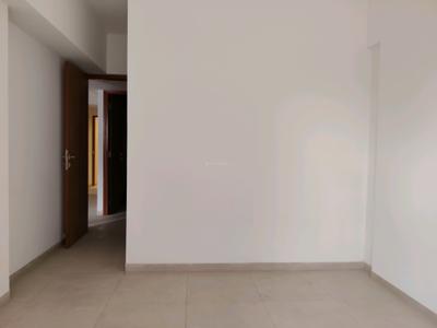 Bedroom Image of 910 Sq.ft 2 BHK Apartment / Flat for sale in Lodha Eternis Serena, Andheri East Mumbai for Rs. 23500000