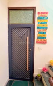 Image of 1800 Sq.ft 4 BHK Builder Floor for sale in Kirti Nagar, New Delhi for Rs. 36500000