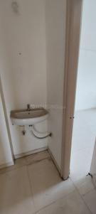 Image of 1030 Sq.ft 2 BHK Apartment / Flat for sale in Jail Road, Nashik for Rs. 4900000