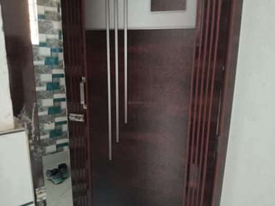 Image of 810 Sq.ft 2 BHK Apartment / Flat for sale in New Barrakpur, Kolkata for Rs. 2250000