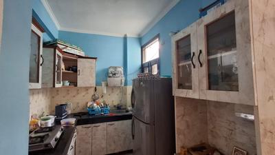 Balcony Image of 892 Sq.ft 2 BHK Apartment / Flat for sale in Gazipur Zirakpur for Rs. 3700000