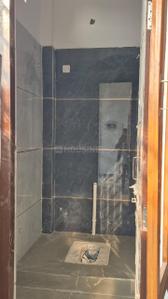 Bathroom Image of 950 Sq.ft 3 BHK Villa for sale in Juggaur Lucknow for Rs. 3900001