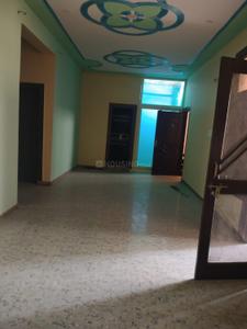 Hall Image of 1700 Sq.ft 3 BHK Independent House for sale in Sector 116 Noida for Rs. 50000000