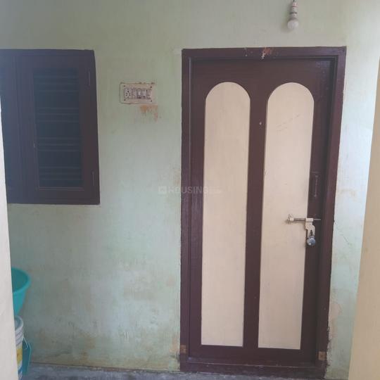 Lakshmipuram Bedroom 1