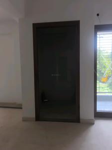 Pooja Room Image of 2150 Sq.ft 3 BHK Apartment / Flat for sale in Dhriti Elite, Bangalore City Municipal Corporation Layout Bengaluru for Rs. 21075020